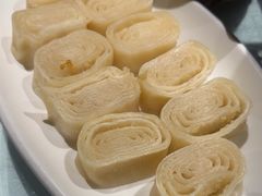 -帝一铭家宴(板塘店)
