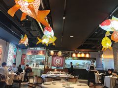 -顺鹅季·非遗烧鹅(六道口店)