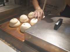 -狐狸和向日葵(北京路店)