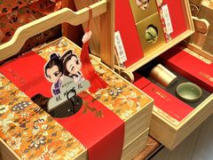 -南宋胡记(杭州体育场路店)