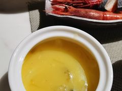 -海玥荟海鲜姿造自助餐厅(欧罗巴广场店)