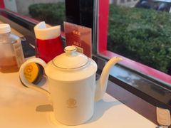 -明湖楼·经典鲁菜山东海鲜(大明湖店)