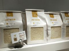 -津乐园(南北大街店)