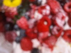 -囍榷·鲜美常州菜(恐龙园店)