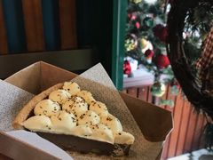 -Pie Bird(新闸路店)