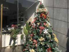 -UNI UNI(环亚凯瑟琳店)