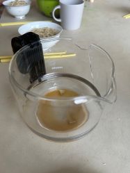 -浙江大学医学院附属儿童医院(湖滨院区)