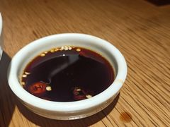 -顺风汤馆·广府粤菜(江宸天街店)