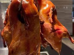 -威海蓝海御华大饭店·蓝钻美食自助百汇