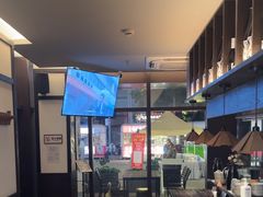 -眷屋の深夜食堂(云锦中心店)