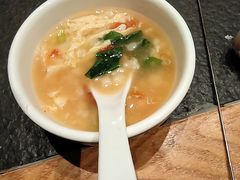 -老白清真烧烤(旗舰店)