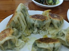 -源玺源烧麦馆(东护城河南街店)