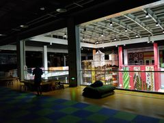 -蒙特利亲子乐园