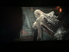 -悦江新远影城IMAX