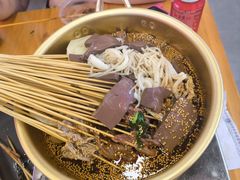 -徐妹串串香(春熙路店)