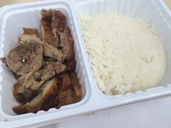 -荔园小馆(园岭新村二期店)