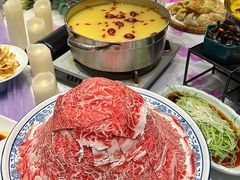 -樽宴酒楼·地道川菜·品质聚会·生日宴请