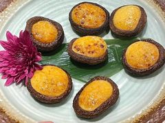 -古田居·特色寿司料理(骏欣中心店)