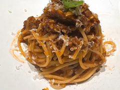 -觅福里•熟成和牛餐厅