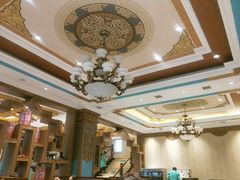 -哈啾嗨·新概念蒙餐(红星新城店)