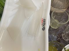 -朋友的火锅店(辽大店)