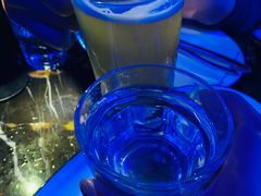 -MOSSO德国餐厅·音乐酒吧(环宇荟店)