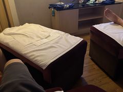 -康玺人生沐足·异国风情SPA(雨花吉联MALL店)