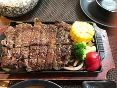 -尺山寸水日料(马桥满天星店)