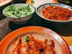 -叁口煮市井老火锅(春熙路店)