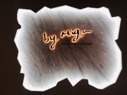 -bymiga