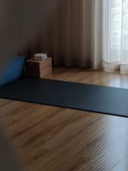 点击看大图 -U+YOGA优伽瑜伽·普拉提