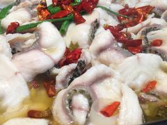 -有家·酸汤鱼(土门店)
