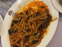 -东兴楼(通州店)