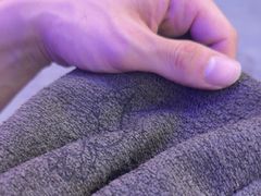 -关你鬼室大型密室逃脱(佛山创意园店)