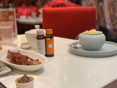 -金鼎轩(亚运村店)