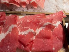 -九鼎轩脆毛肚火锅(徐州苏宁店)