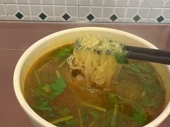 -东泰祥生煎馆(长宁路店)