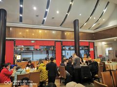 -留芳·文旅古月楼(老街店)