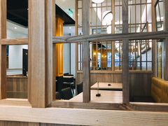 -泰煌鸡·上海白斩鸡·鸡汤面(万航店)