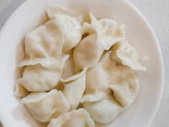 -东方饺子王(和平里店)