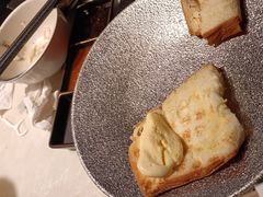 -久藏·横膈膜烧肉·酒场(江汉路店)