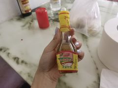 -正宗慈利米粉
