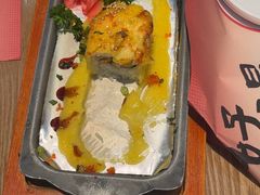 -花漫里日式餐厅(刺桐店)
