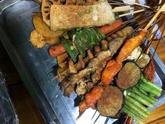 -唐哥冷淡杯(电子路店)