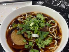 -桃仙机场头等舱休息室