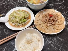 -葱妈母婴医护月嫂中心(浦东店)
