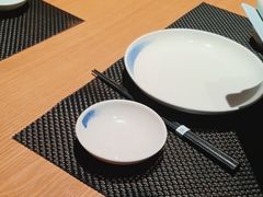-虹料理·日料放题(悠方店)
