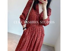 -CLMX(新天地凯德晶萃广场店)