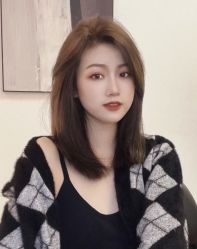 -川和潮人