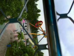 android_upload_pic-云湖游乐园